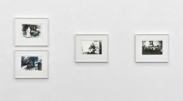 sigmar-polke-fotografien-1973-78-installation-04-michael-werner-kunsthandel.jpg