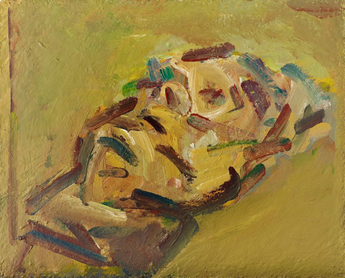 Auerbach