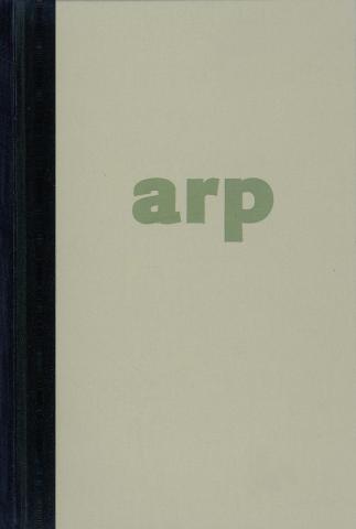 arp-1.jpg