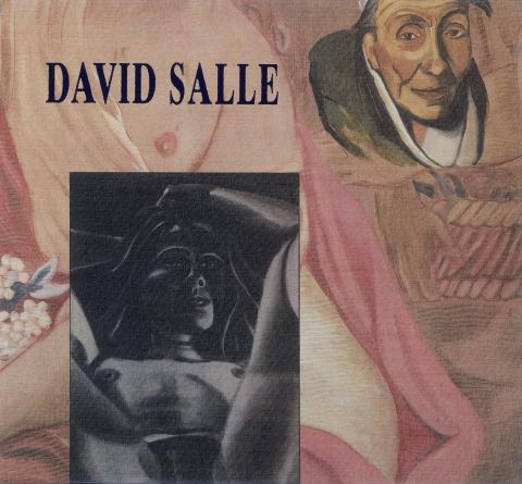 david-salle-1.jpg