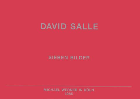 david-salle-2-1.jpg