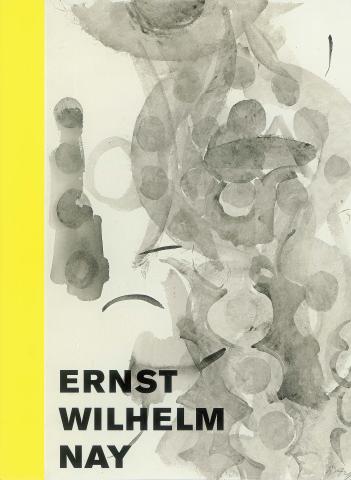 ernst-wilhelm-nay-1.jpg