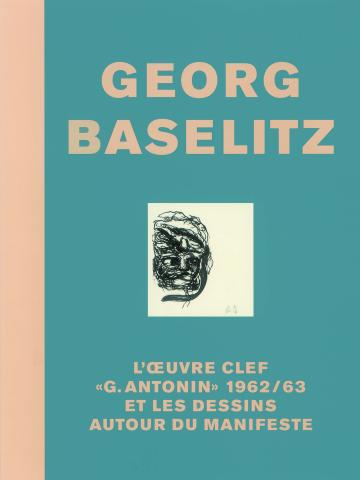 georg-baselitz-1.jpg
