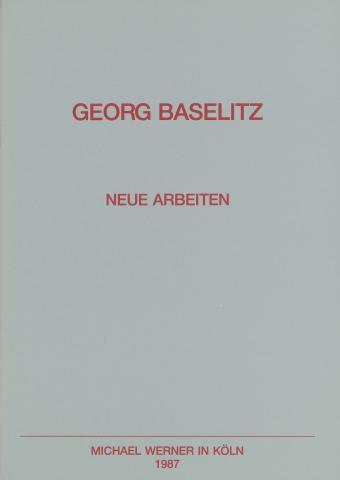 georg-baselitz-10-1.jpg