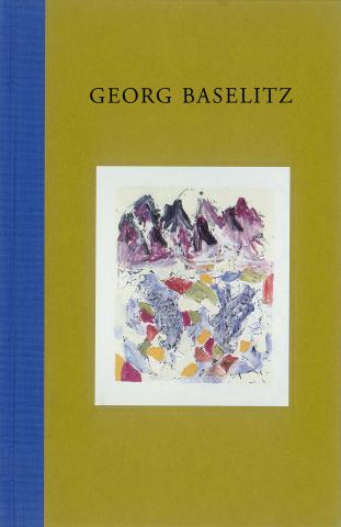 georg-baselitz-13-1.jpg