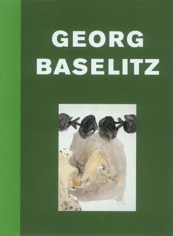 georg-baselitz-2-1.jpg