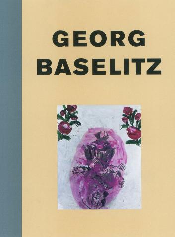 georg-baselitz-5-1.jpg