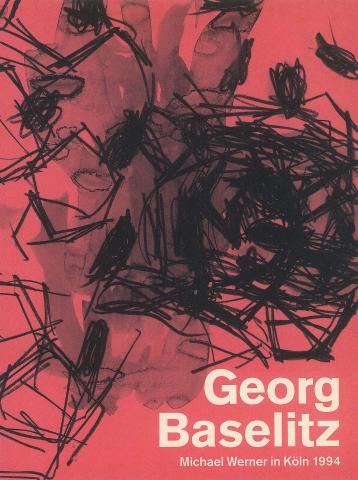 georg-baselitz-6-1.jpg