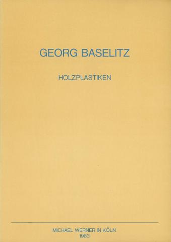 georg-baselitz-9-1.jpg