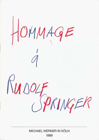 hommage-a-rudolf-springer-1.jpg