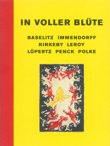 in-voller-bluete-1.jpg