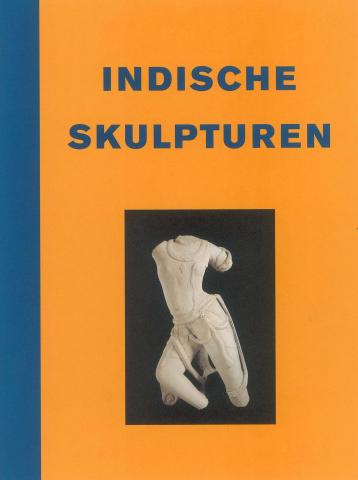 indische-skulpturen-1.jpg