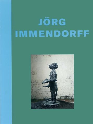 joerg-immendorff-1.jpg