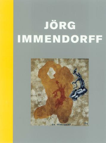 joerg-immendorff-4-1.jpg