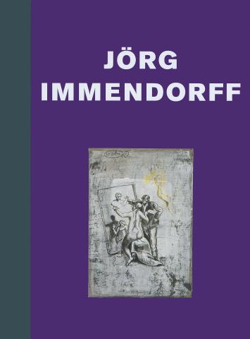 joerg-immendorff-6-1.jpg