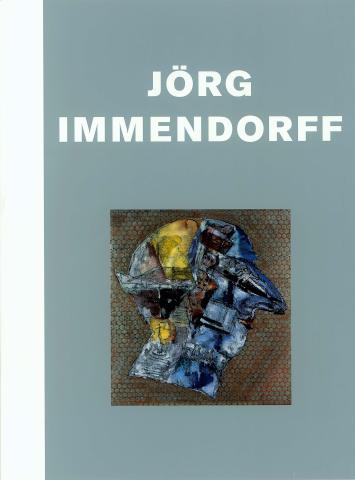joerg-immendorff-7-1.jpg