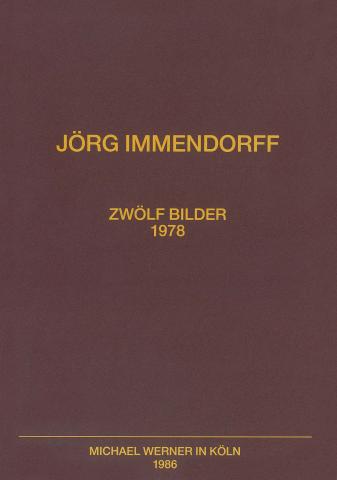 joerg-immendorff-9-1.jpg