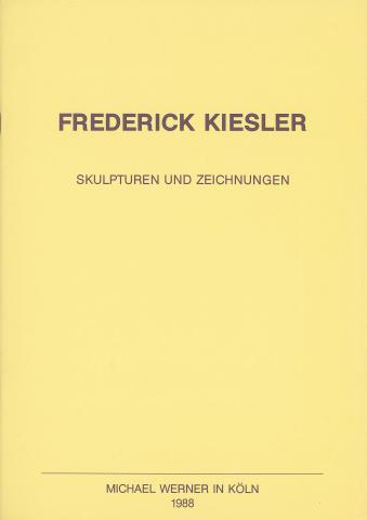 kiesler-1.jpg