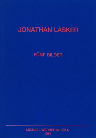 lasker-5bilder-1.jpg