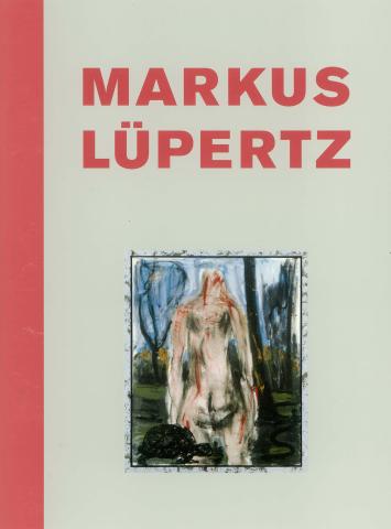 luepertz-rueckenakte-2.jpg