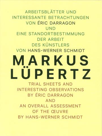 markus-luepertz-11-1.jpg
