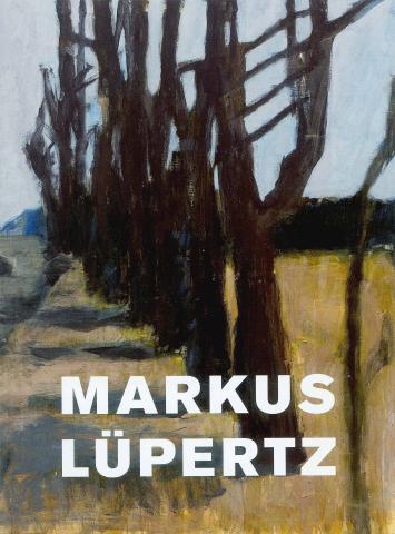 markus-luepertz-9-1.jpg