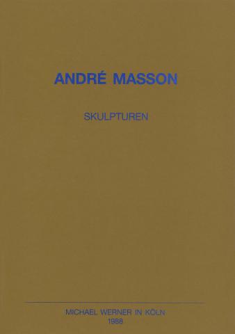 masson-1.jpg