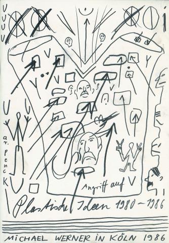 penck-17-1.jpg