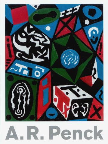 penck-2-1.jpg