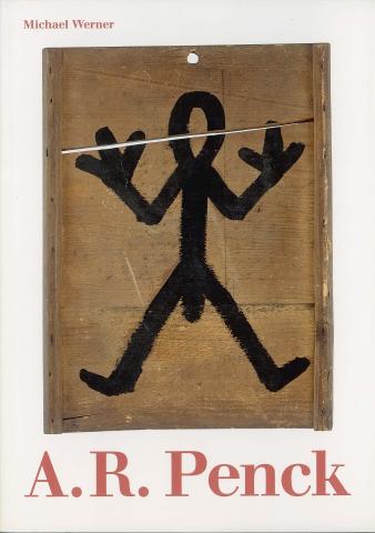 penck-24-1.jpg