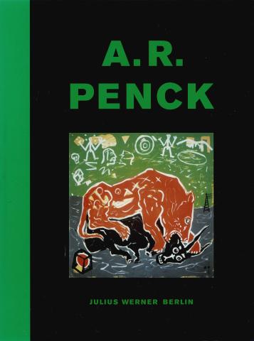 penck-3-1.jpg