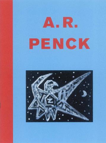 penck-6-copy.jpg