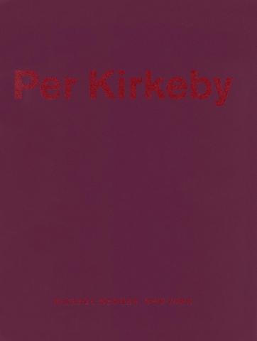 per-kirkeby-8-1.jpg