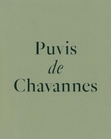 puvis-de-chavannes-1.jpg