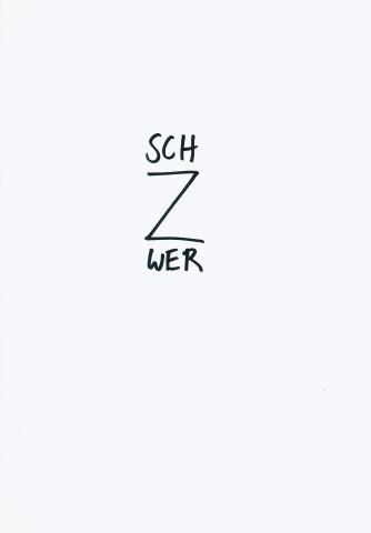 schmit-sch-z-wer-1.jpg