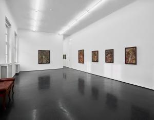 installation-eugene-leroy-michael-werner-kunsthandel-2015-2.jpg