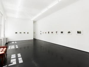 sigmar-polke-fotografien-1973-78-installation-01-michael-werner-kunsthandel.jpg