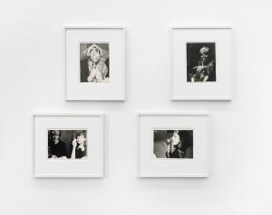 sigmar-polke-fotografien-1973-78-installation-03-michael-werner-kunsthandel.jpg