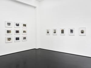 sigmar-polke-fotografien-1973-78-installation-06-michael-werner-kunsthandel.jpg