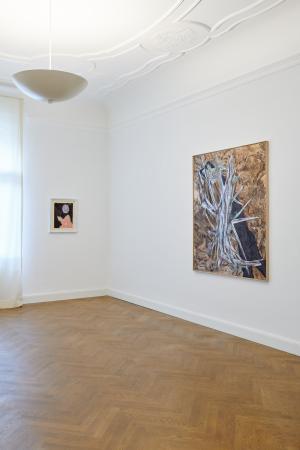 Installationsansichten_GMW_Fotos Sebastian Eggler