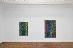 Installationsansichten_GMW_Fotos Sebastian Eggler