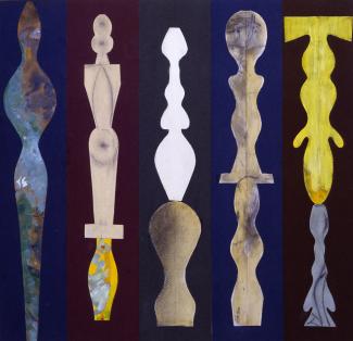arp-32-artnet-ergebnis.jpg