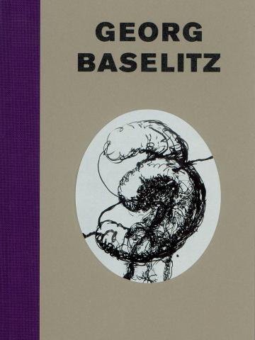 baselitz-4x1-2.jpg