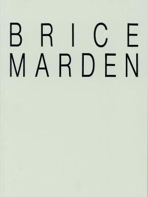 brice-marden-1.jpg