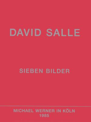 david-salle-2-1.jpg