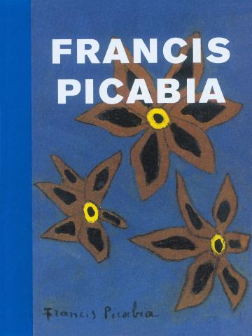francis-picabia-1.jpg