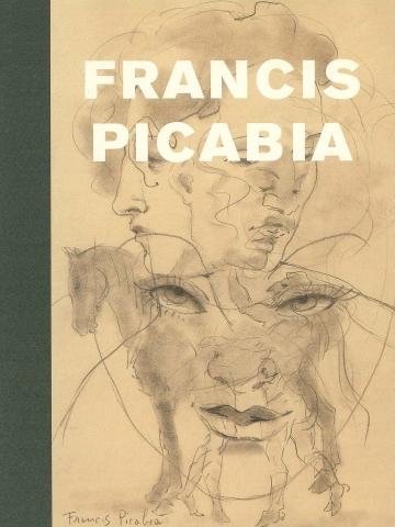 francis-picabia-drawings-1.jpg