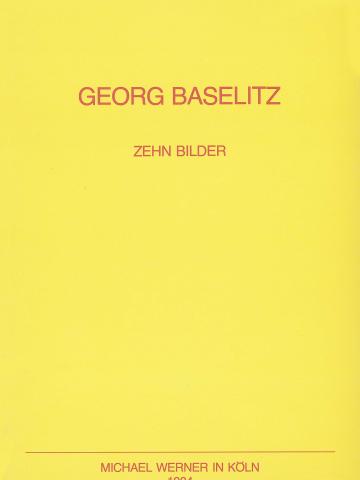 georg-baselitz-11-1.jpg