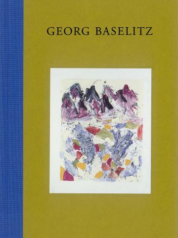 georg-baselitz-13-1.jpg
