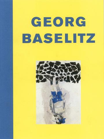 georg-baselitz-3-1.jpg